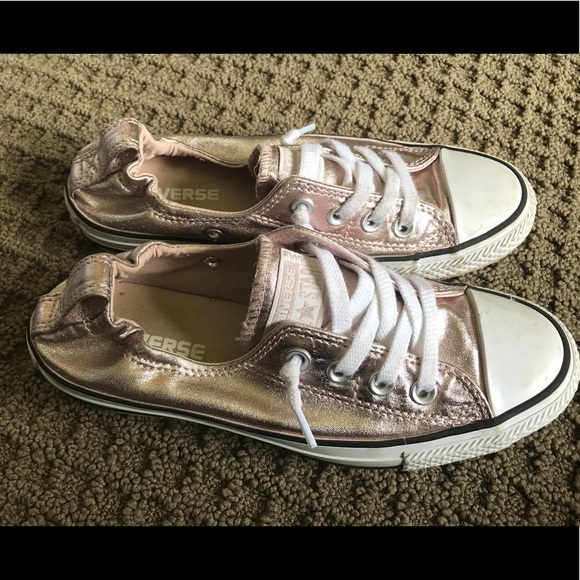 Converse | Shoes | Converse Shoreline 